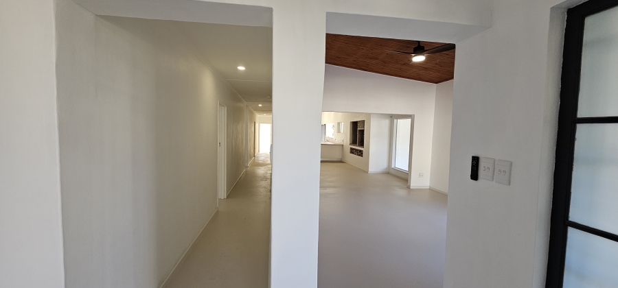 3 Bedroom Property for Sale in Swellendam Western Cape